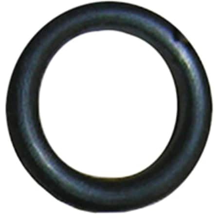 Westlake Pipe & Fittings No.22 1/2''x11/16'' O-Ring 02-1506P