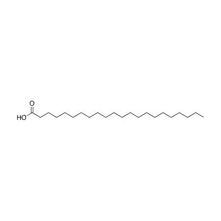 Ak Scientific Behenic acid (100g), CAS 112-85-6 M008-100g