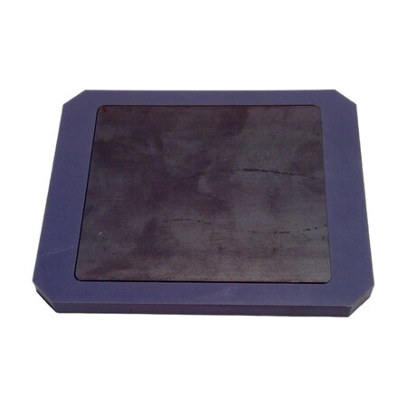 Caterpillar PAD AS-WEAR, CATERPILLAR OEM 4422232 4422232
