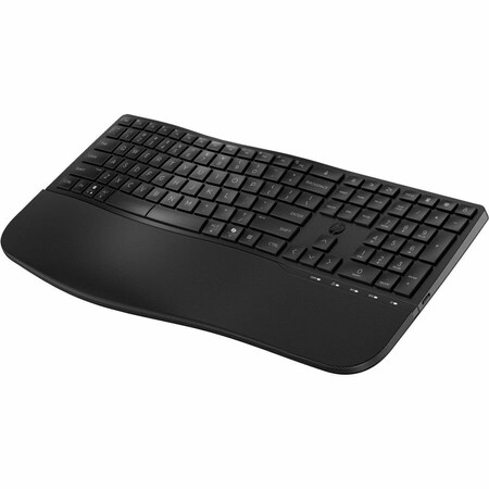 Hp SBUY 685 CFT DUAL-MODE KBD 8T6L9UT#ABA