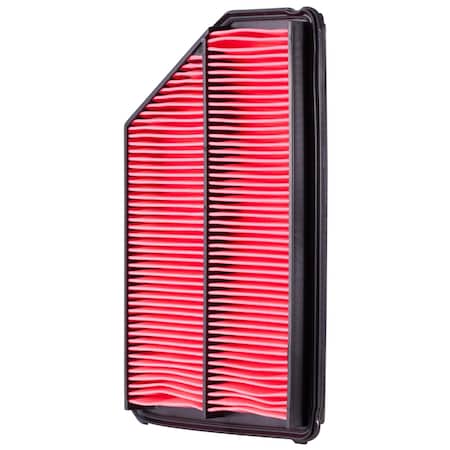 Premium Guard Engine Air Filter, PA5403
