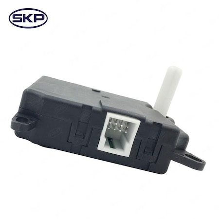 Skyward Automotive Products HVAC Blend Door Actuator, SK604913