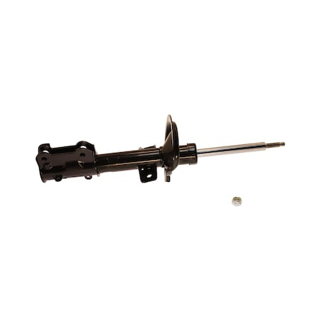 Kyb Gas Strut, 335623