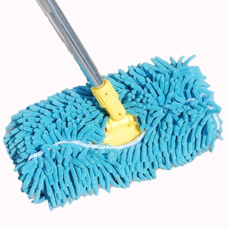 Ocean Access Car Wash Brush SW19170