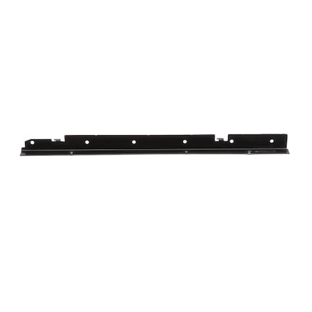 Ge TRIM LH WB07X32586