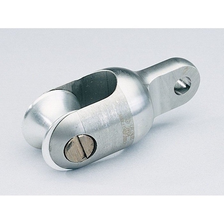 Greenlee 50399047 - Connector Unit-Rope 7,000 39904