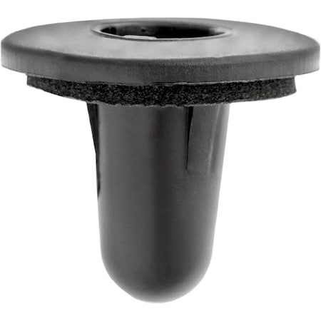 Auveco FORD LAMP GROMMET WITH SEALER, 10PK 22475