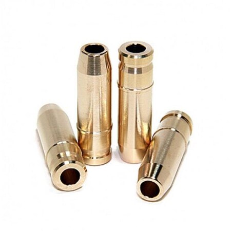 Retozar Standard Stopper Intake Valve Guide for Subaru FA20 & BRZ - Set of 8 RE3846219