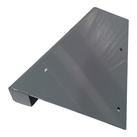 Komatsu COVER, KOMATSU OEM 421-54-32760 421-54-32760