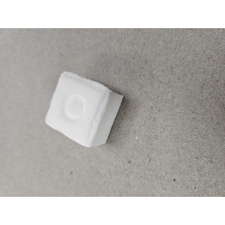 Adnik Used With Accu-Slide Slide-Out System, Foam Insert Only R854266