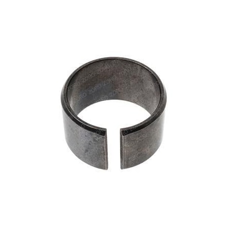 Hyster REPLACEMENT BUSHING 192429