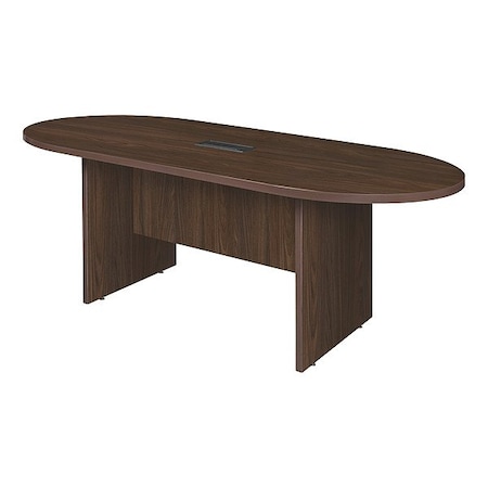 Regency Conference Table LCTRT7135NW