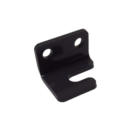 Kubota BRACKET (MAIN WIRE), KUBOTA OEM 3C081-29780 3C081-29780