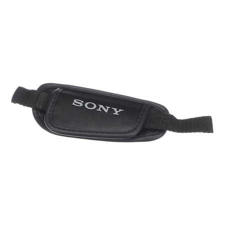 Sony BELT, GRIP 2-892-004-01