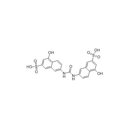Ak Scientific Scarlet acid (5g), CAS 134-47-4 M145-5g