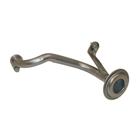 Melling Engine Oil Pump Pickup Tube And Screen, 358S