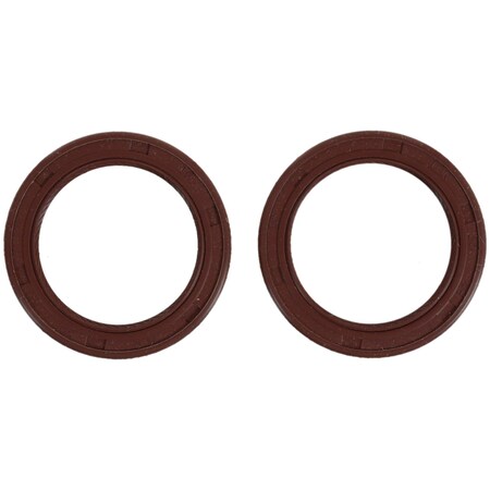Fel-Pro Engine Camshaft Seal Kit, TCS46144