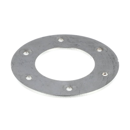 Fri-Jado Reinforcement Ring, 6 Holes 9294650
