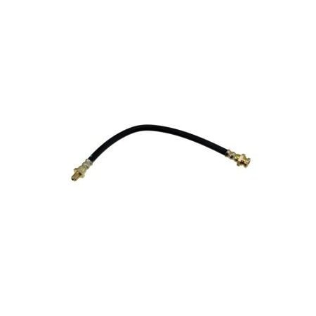 Dorman Brake Hydraulic Hose, H36866 H36866