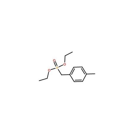 Ak Scientific Diethyl 4-methylbenzylphosphonate (1g), CAS 3762-25-2 7641AL-1g