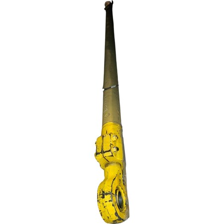 Komatsu TIE ROD ASM, KOMATSU OEM EJ1474 EJ1474