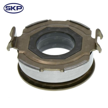 Skyward Automotive Products Clutch Release Bearing, SK614159