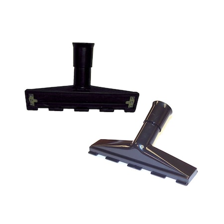 Proteam Motor Assembly 834705