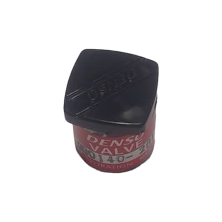 Agco VALVE, AGCO OEM 72291293 72291293