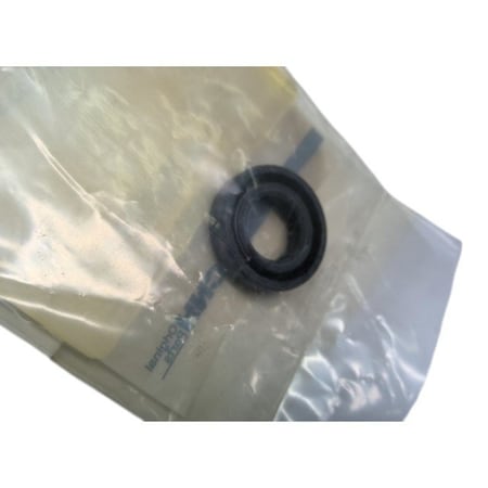 Cnh SEAL OIL, CNH OEM SBA322840904 SBA322840904