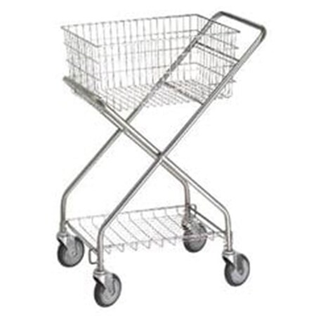 Convenience Concepts Standard Utility Cart HI1881068