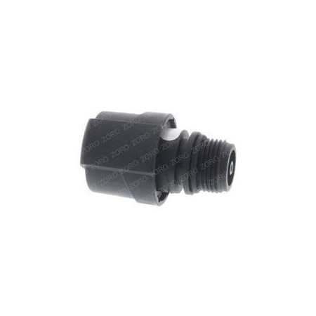 Hyster REPLACEMENT BREATHER ASSEMBLY 1632741