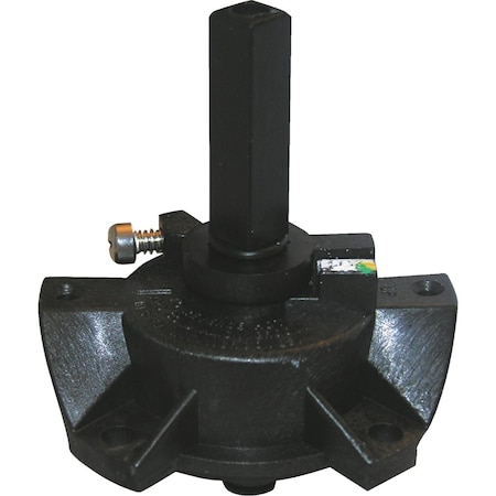 Westlake Pipe & Fittings Shower Mixer Faucet Cartridge 0-4037