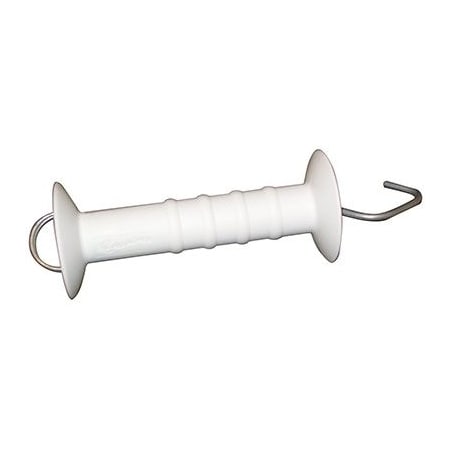 Keeper Bungee Crbnr 24" Ylw 2Pk 06080