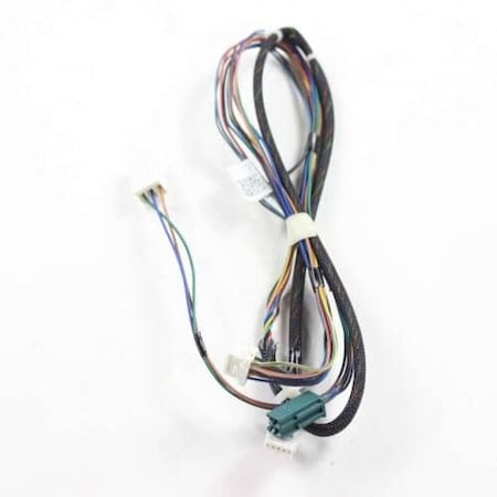 Ge HARNESS ASM DOOR WD21X20149
