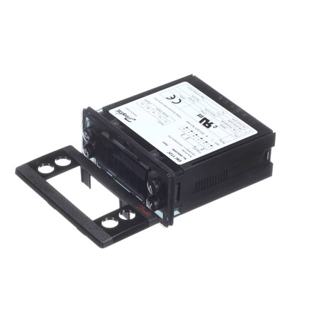 Randell Control, 100-240VAC, Only, DPT-290, Base PR, ERC112C RP CNT1914BC