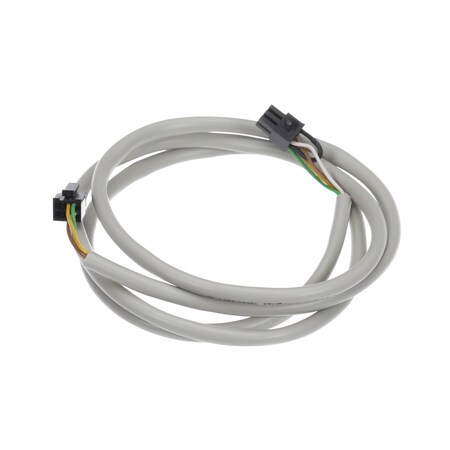 Henny Penny Bus Cable, Control Board to Ignition Module MM10014076