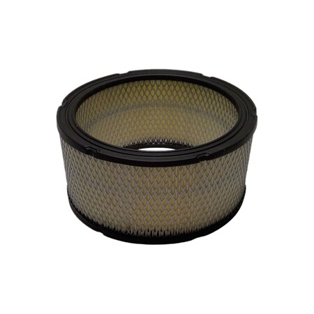 John Deere AIR FILTER, JOHN DEERE OEM M115300 M115300