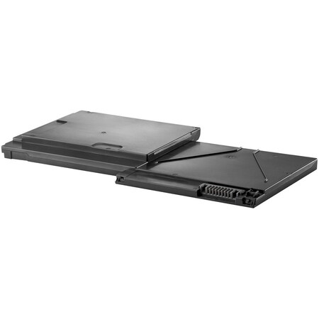 Total Micro Technologies Total Micro SB03XL Notebook Battery - For Notebook - Battery Rechargeable - Proprietary Battery Size E7U25UT-TM
