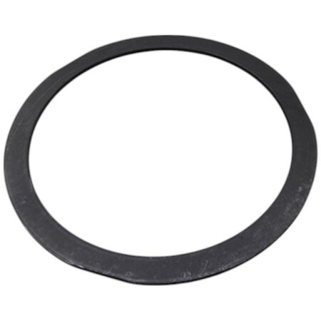 Agco SHIM, AGCO OEM 4189232 4189232
