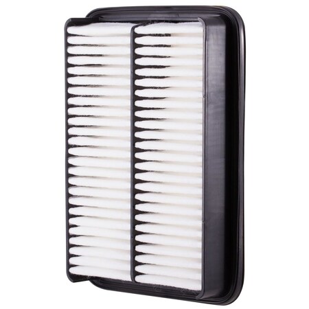 Premium Guard Premium Air Filter PA4645