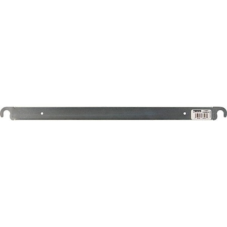 Makita Kickstand, Black, Metal T-92047