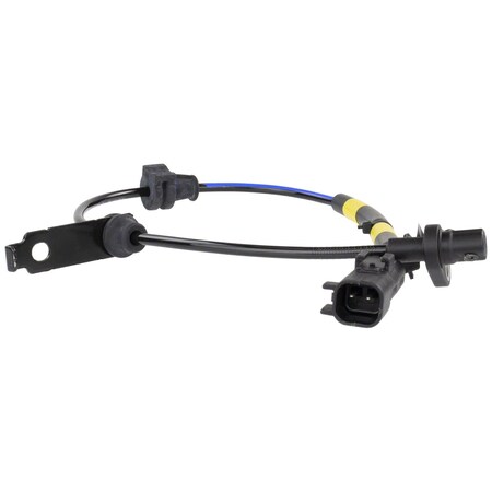 Motorcraft ABS Wheel Speed Sensor,  BRAB604