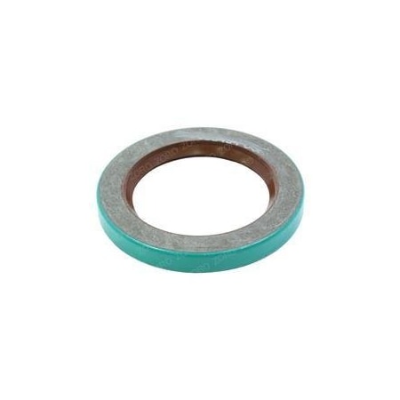Case REPLACEMENT SEAL, OIL, 47.57MM ID A186708