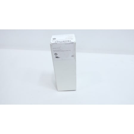 Allen Bradley TOGGLE SWITCH SPRING RETURN JOYSTICK 4 POS NEMA TYPE 4 800T-T4T8