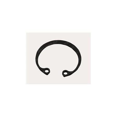 Hyster REPLACEMENT RING, SNAP 4142623