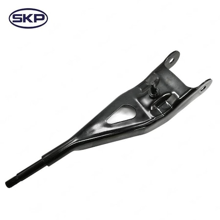 Skyward Automotive Products Suspension Control Arm, SK521984