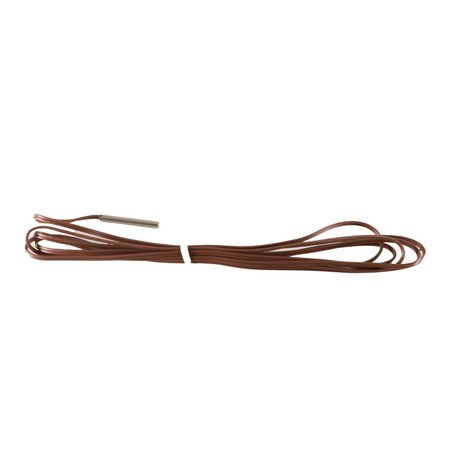 Climate Master THERMISTOR 17B0008N01