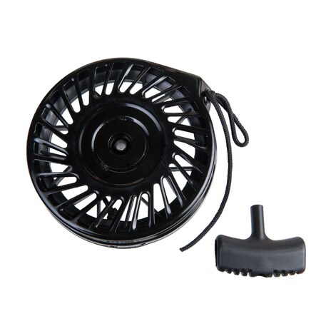 Sierra Prime Line Recoil Starter 7-034081