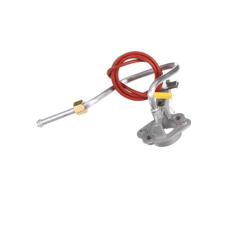 Whirlpool HOLDER-ORF W11590058