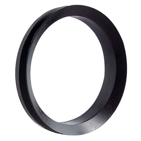 Timken OIL SEAL K150475D 2